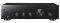 PIONEER  A-10 BLACK