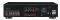 PIONEER  A-10 BLACK