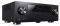 PIONEER �������������� VSX-531 BLACK