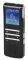 KRUGER & MATZ KM0149 DIGITAL VOICE RECORDER 8GB WITH CAMERA