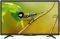 TV ARIELLI LED49DN4T2 49'' LED FULL HD SMART ...
