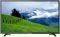 TV ARIELLI LED-55DN4T2 55'' LED ULTRA HD SMAR...