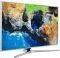 TV SAMSUNG UE55MU6402 55'' LED ULTRA HD SMART...