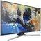 TV SAMSUNG UE50MU6172 50'' LED ULTRA HD SMART...