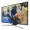 TV SAMSUNG UE50MU6172 50\'\' LED ULTRA HD SMART WIFI