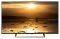 TV SONY KD55XE8096 55'' LED ULTRA HD SMART WI...