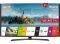 TV LG 49UJ635V 49'' LED ULTRA HD SMART WIFI
