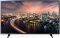 TV LG 55UJ620V 55'' LED ULTRA HD SMART WIFI