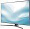 TV SAMSUNG UE40MU6470 40'' LED SMART 4K ULTRA...