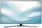 TV SAMSUNG UE40MU6470 40\'\' LED SMART 4K ULTRA HD HDR