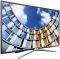 TV SAMSUNG UE49M5572 49'' LED FULL HD SMART W...
