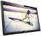 TV PHILIPS 22PFS4022/12 LED FULL HD