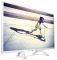 TV PHILIPS 32PHS4032/12 32'' LED HD READY