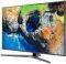 TV SAMSUNG UE49MU6472 49'' LED ULTRA HD SMART...