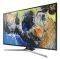 TV SAMSUNG UE49MU6179 49\'\' LED SMART 4K ULTRA HD HDR