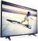 TV PHILIPS 43PFS4132/12 43'' LED FULL HD