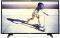 TV PHILIPS 43PFS4132/12 43\'\' LED FULL HD