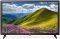 TV LG 32LJ510U 32'' LED HD READY