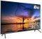 TV SAMSUNG UE65MU7040 65'' LED SMART 4K ULTRA...