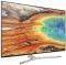 TV SAMSUNG UE49MU8009 49'' LED SMART 4K ULTRA...