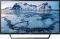 TV SONY KDL49WE660 49'' LED FULL HD SMART WIF...