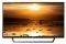 TV SONY KDL32WE610BAEP 32'' LED HD READY SMAR...