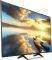 TV SONY KD55XE7005 55\'\' LED ULTRA HD SMART WIFI TV SONY KD55XE7005 55\'\' LED ULTRA HD SMART WIFI