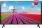 TV LG 32LJ500V 32'' LED FULL HD