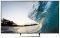 TV SONY KD55XE8505BAEP 55'' LED ULTRA HD SMAR...