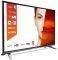 TV HORIZON 55HL7510U 55'' LED SMART WIFI ULTR...