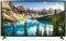 TV LG 55UJ6307 55'' LED SMART 4K ULTRA HD HDR