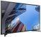 TV SAMSUNG 32M5002 32'' LED FULL HD