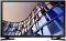 TV SAMSUNG UE32M4002 32'' LED HD READY
