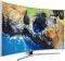 TV SAMSUNG UE49MU6502 49'' LED ULTRA HD CURVE...