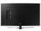 TV SAMSUNG UE49MU6502 49\'\' LED ULTRA HD CURVED SMART WIFI