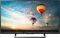 TV SONY KD49XE8005 49'' LED ULTRA HD SMART WI...