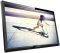 TV PHILIPS 22PFT4022 22'' LED FULL HD