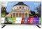 TV LG 32LJ590U 32'' HD READY SMART WIFI