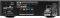 HARMAN KARDON AVR 161S BLACK HARMAN KARDON AVR 161S BLACK