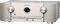 MARANTZ �������������� SR5010 SILVER