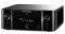 MARANTZ M-CR611 NETWORK CD RECEIVER WITH AIRPLAY, SPOTIFY, BLUETOOTH, AND INTERNET RADIO BLACK