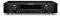 MARANTZ �������������� NR1506 BLACK