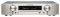 MARANTZ �������������� NR1606 SILVER