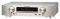 MARANTZ �������������� NR1506 SILVER