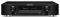 MARANTZ �������������� NR1606 BLACK