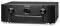 MARANTZ �������������� SR6010 BLACK
