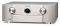 MARANTZ �������������� SR6010 SILVER