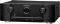 MARANTZ  SR5010 BLACK