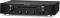 MARANTZ PM6006 INTEGRATED AMPLIFIER WITH DIGI...