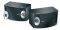 BOSE 301 DIRECT/REFLECTING SPEAKER SYSTEM BLA...